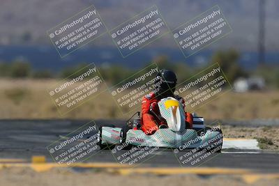 media/Mar-29-2025-Pro Autosports (Sat) [[89b1c017ad]]/6-Purple Group/Session 2 (Turns 16 and 17/